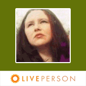 Visit Nathara on LivePerson
