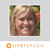 Visit Azzrian Visions on LivePerson
